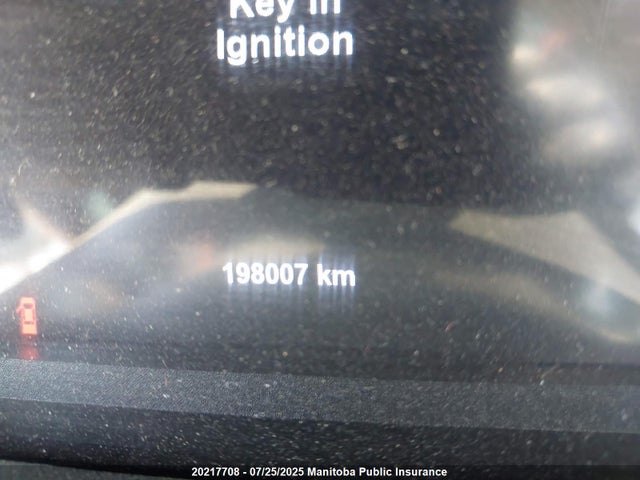 1C6RR7LT0FS534227 Dodge 2015