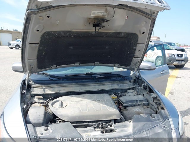 Jeep Cherokee 2016 1C4PJMCS2GW288952 Image 10