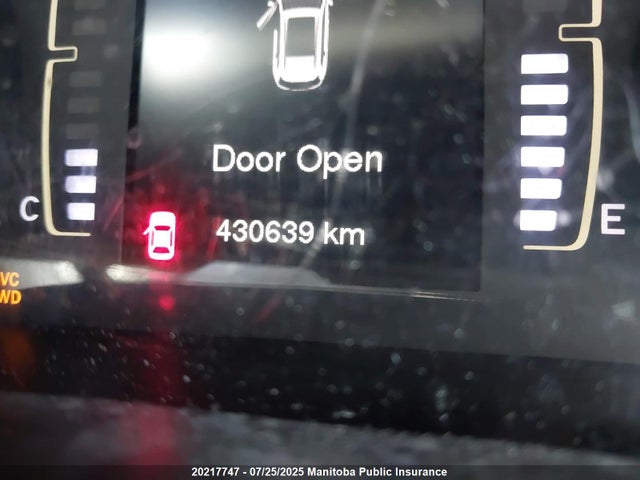 Jeep Cherokee 2016 1C4PJMCS2GW288952 Image 15
