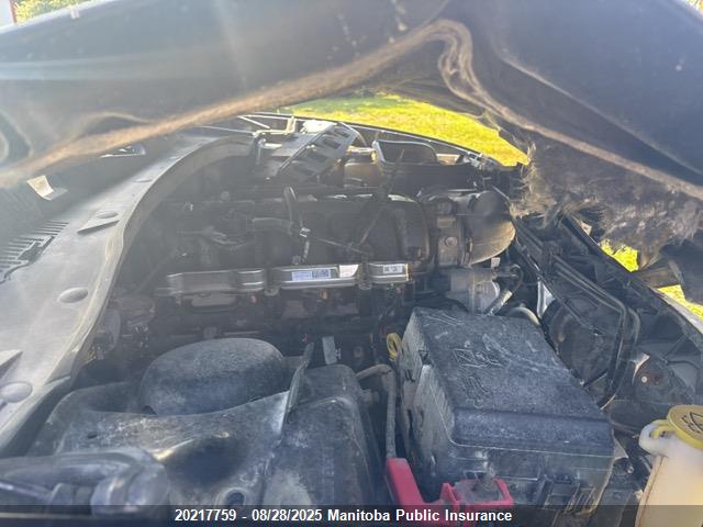 Dodge Charger 2014 2C3CDXDT1EH296359 Image 10