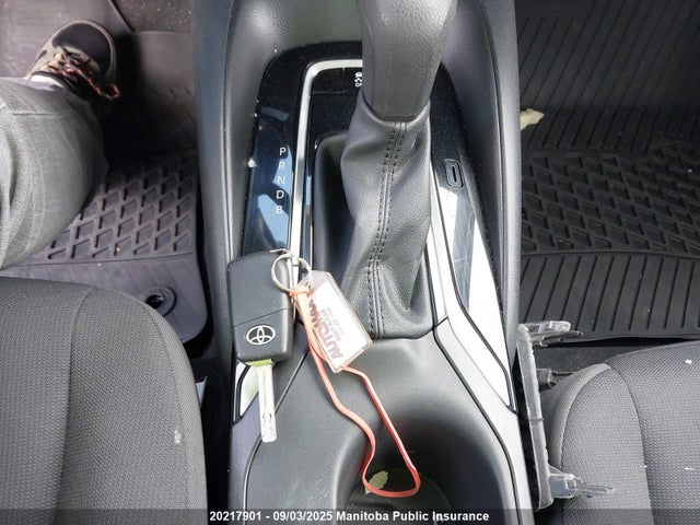 Toyota m20a-fks 2023 5YFB4MDE4PP049521 Image 11