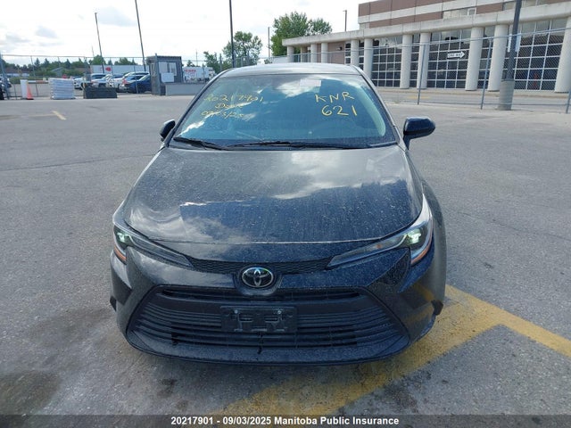Toyota m20a-fks 2023 5YFB4MDE4PP049521 Image 12