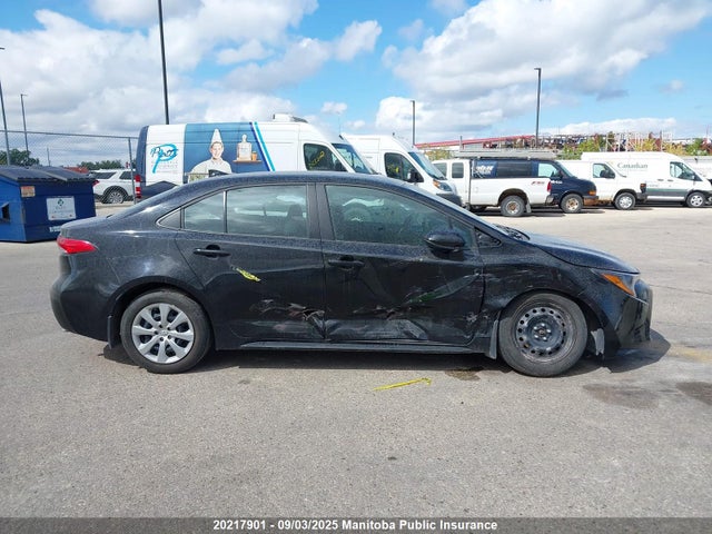 Toyota m20a-fks 2023 5YFB4MDE4PP049521 Image 13