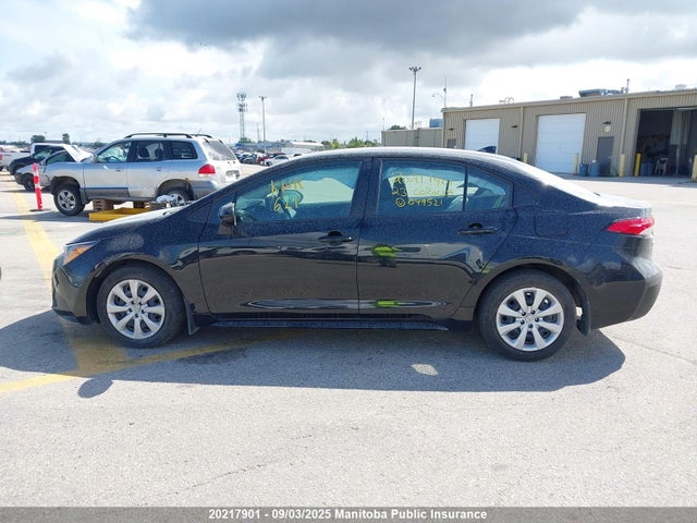 Toyota m20a-fks 2023 5YFB4MDE4PP049521 Image 14