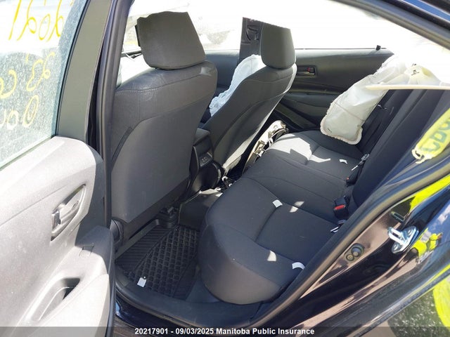 Toyota m20a-fks 2023 5YFB4MDE4PP049521 Image 8