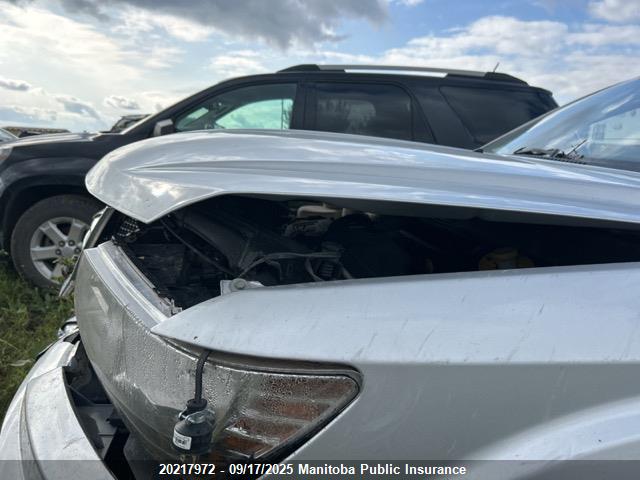 Dodge Journey 2014 3C4PDCAB4ET229389 Image 11