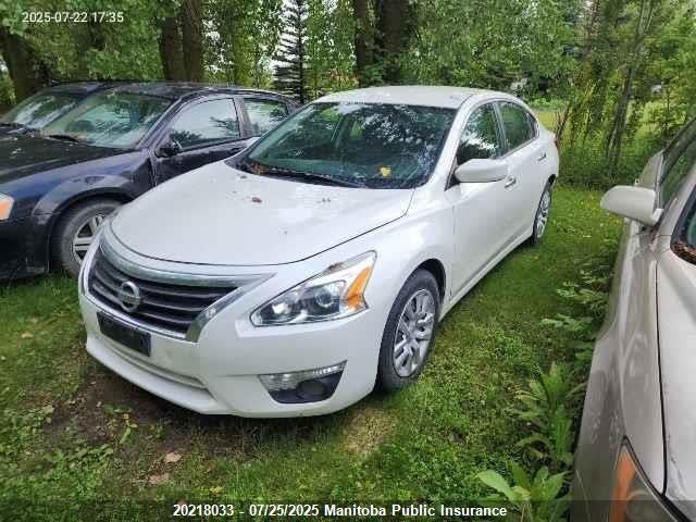 1N4AL3AP5JC171096 Nissan 2018