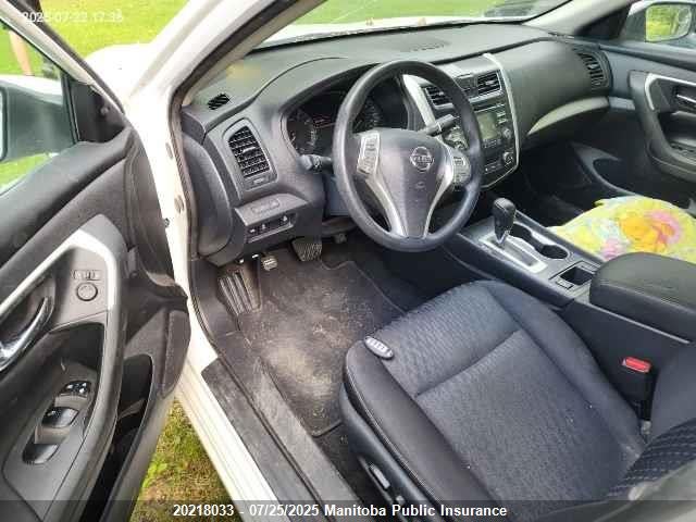 1N4AL3AP5JC171096 Nissan 2018