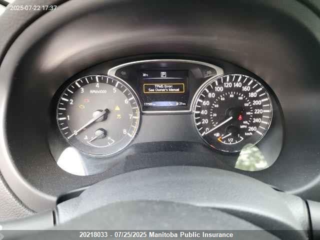 1N4AL3AP5JC171096 Nissan 2018