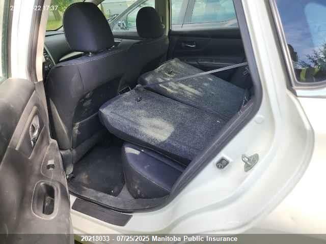 1N4AL3AP5JC171096 Nissan 2018