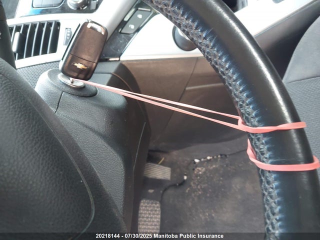 1G1PC5SB3E7146269 Chevrolet LUV