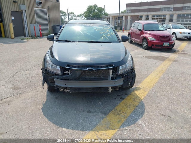 1G1PC5SB3E7146269 Chevrolet LUV