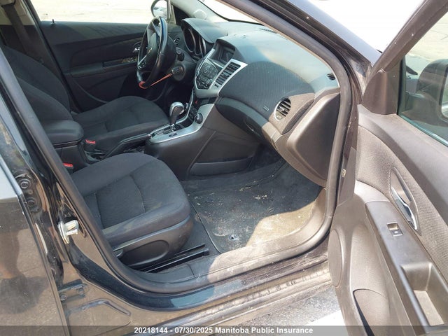 1G1PC5SB3E7146269 Chevrolet LUV