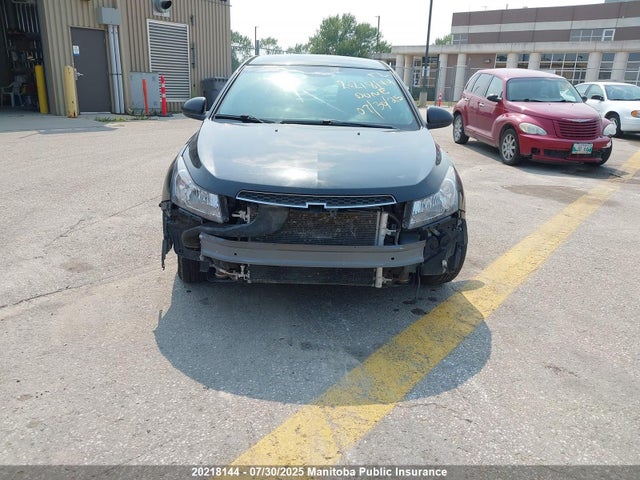 1G1PC5SB3E7146269 Chevrolet LUV