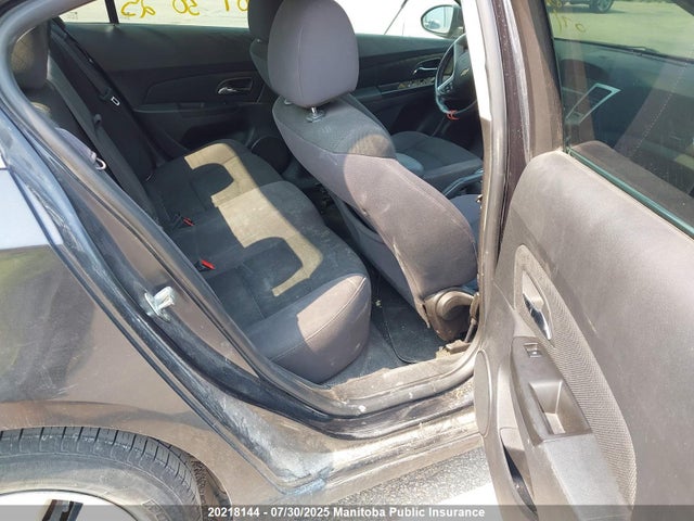 1G1PC5SB3E7146269 Chevrolet LUV