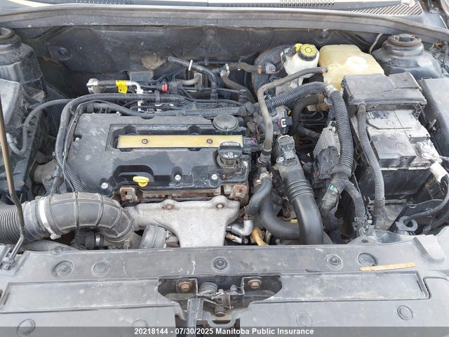 1G1PC5SB3E7146269 Chevrolet LUV