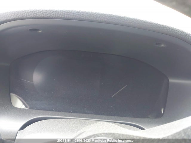 3CZRZ2H74RM104277 Honda k20z5