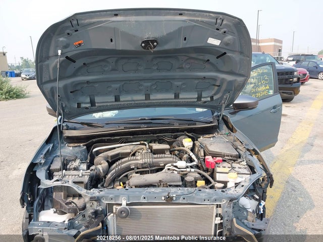 JF2GUADC7RH392195 Subaru na