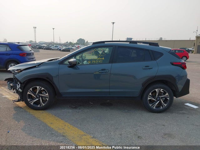 JF2GUADC7RH392195 Subaru na
