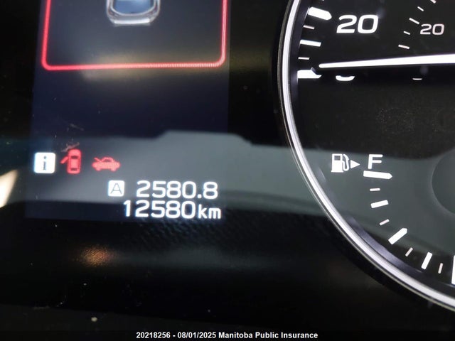 JF2GUADC7RH392195 Subaru na