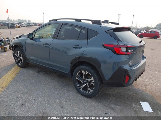 JF2GUADC7RH392195 Subaru na
