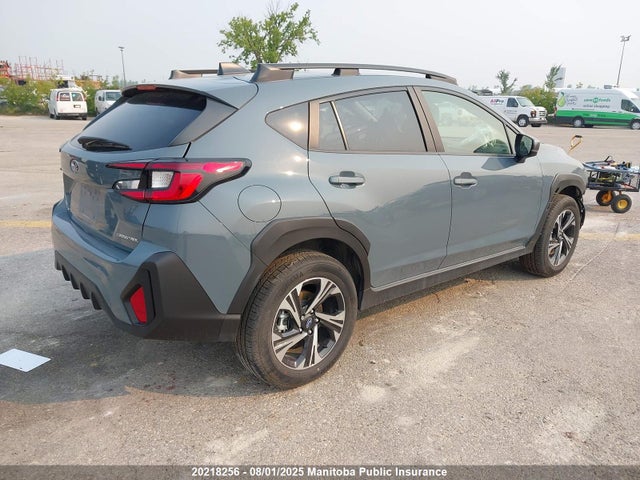 JF2GUADC7RH392195 Subaru na