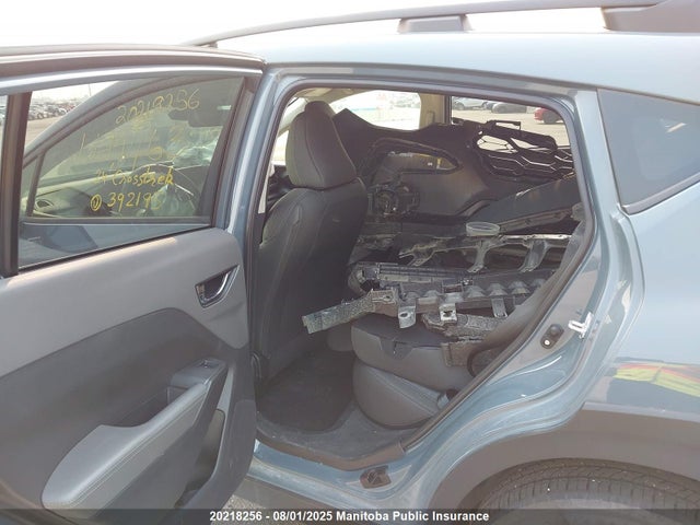 JF2GUADC7RH392195 Subaru na