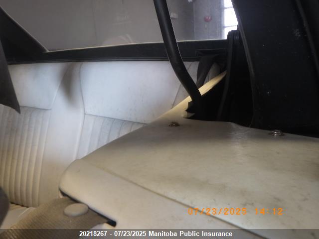Aukcja sprzedaży 1991 Ford Mustang Lx 5.0l, vin: 1FACP44E1MF198490, numer aukcji: 20218267