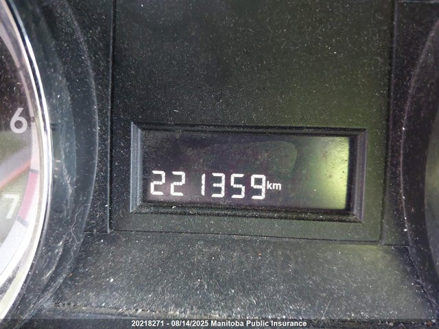2C4RDGBG7HR588706 Dodge 2017