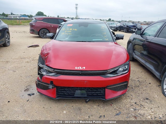 KNDC4DLC6P5149279 KIA 2023