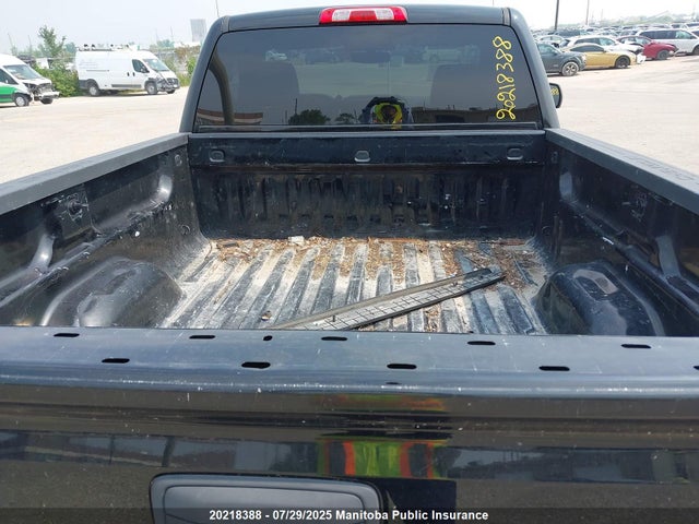 1GCNKPEH1EZ206678 Chevrolet lv3 - vvt, aluminum, e85 max