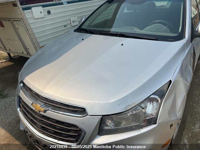 1G1PC5SB7F7121358 Chevrolet LUV