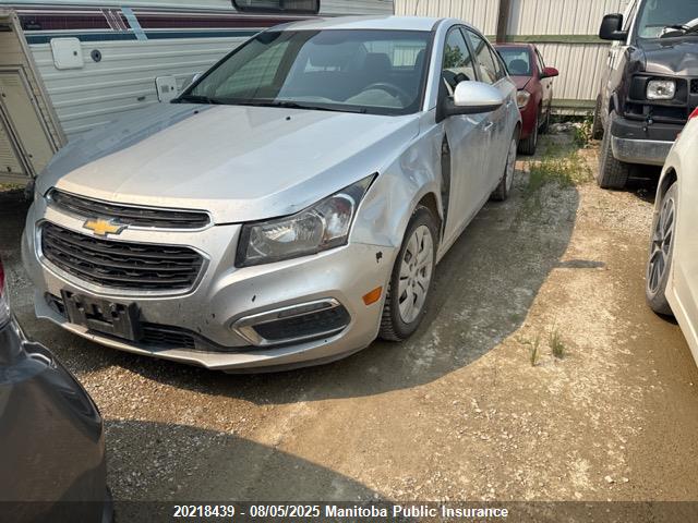 1G1PC5SB7F7121358 Chevrolet LUV