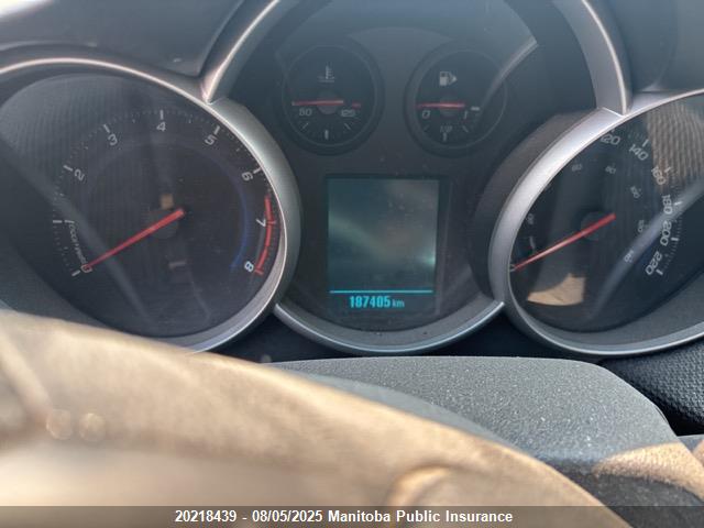 1G1PC5SB7F7121358 Chevrolet LUV