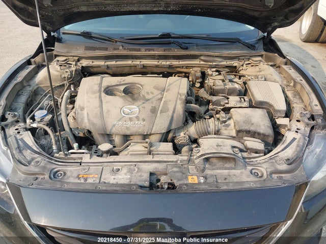 JM1GJ1W62F1174474 Mazda py