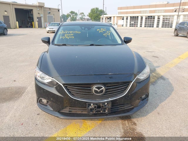 JM1GJ1W62F1174474 Mazda py
