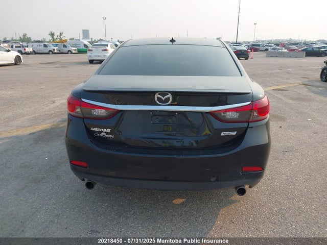 JM1GJ1W62F1174474 Mazda py