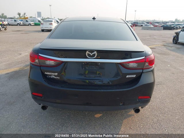 JM1GJ1W62F1174474 Mazda py