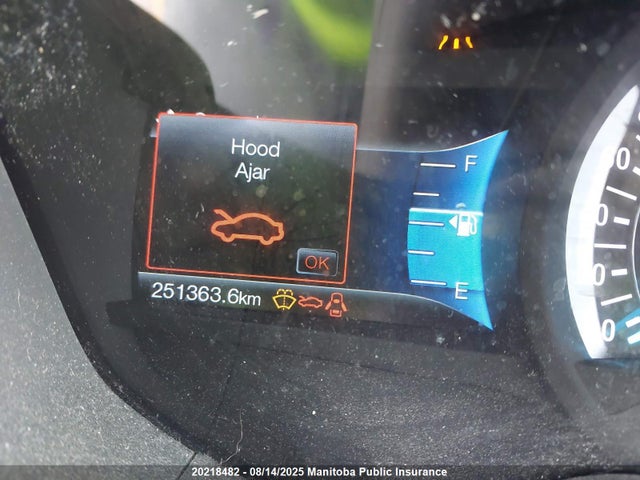 Ford 2018 2018 3FA6P0H77JR112566 Image 15