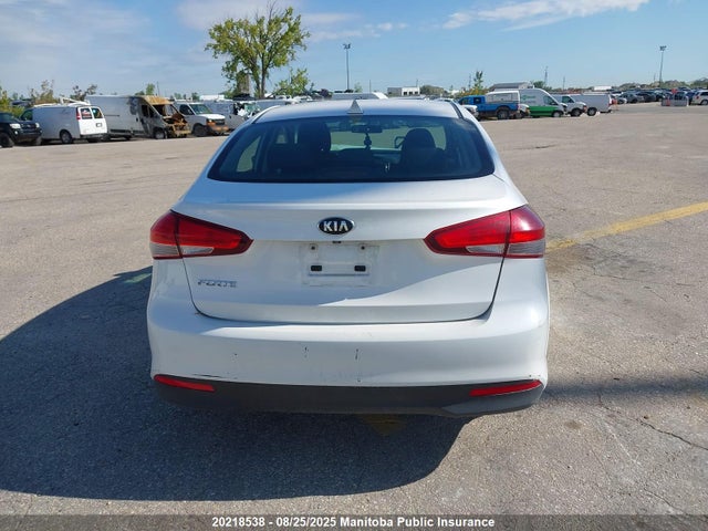 3KPFL4A72HE144690 KIA mpi nu