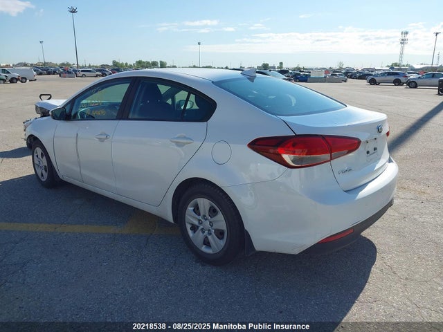3KPFL4A72HE144690 KIA mpi nu