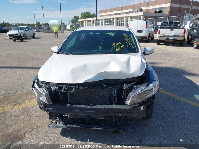 3KPFL4A72HE144690 KIA mpi nu