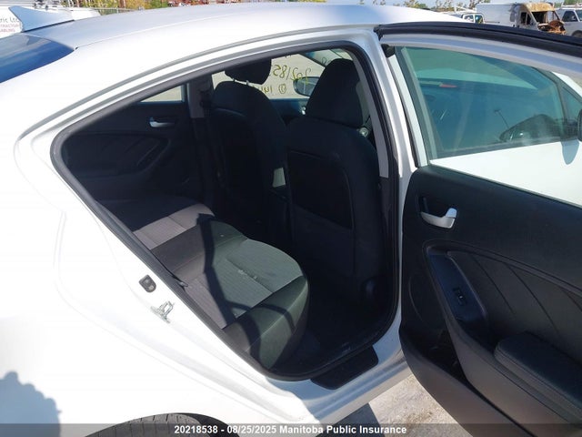 3KPFL4A72HE144690 KIA mpi nu