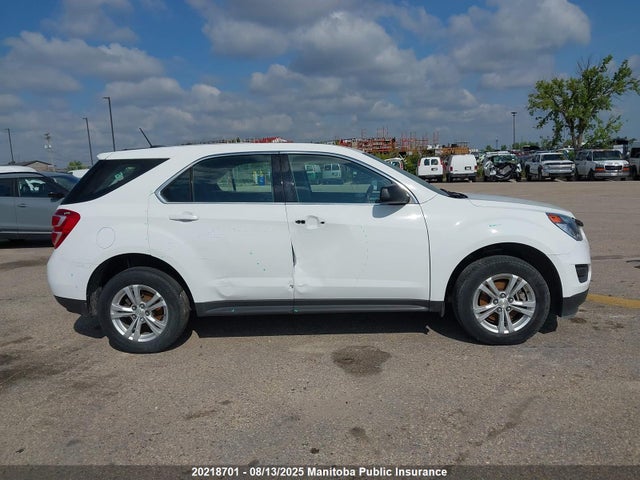 2GNALBEK6H1525654 Chevrolet lea - sidi: spark ignited direct injection, e85 max, alum