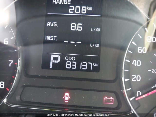Продаж на аукціоні авто 2014 Kia Forte Ex, vin: KNAFK5A86E5221454, номер лоту: 20218790