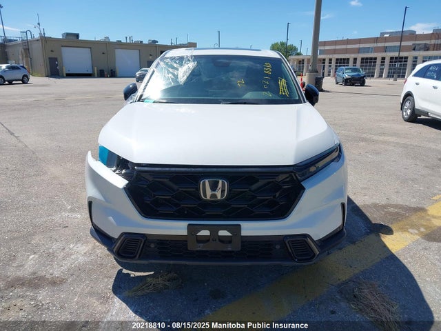 2HKRS6H71SH206794 Honda lfc3