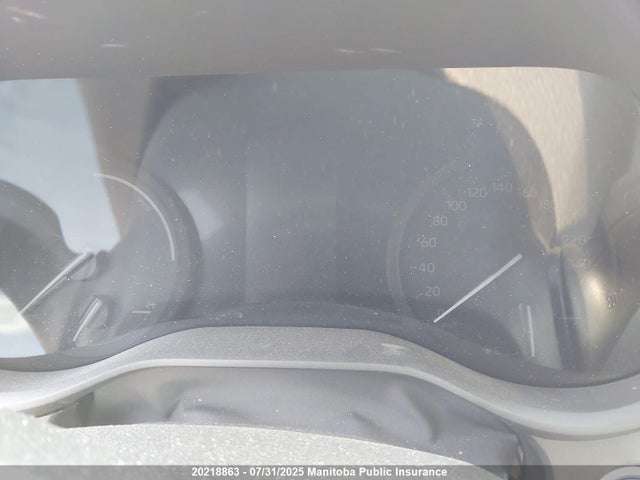 5TDGSKFC5NS062911 Toyota a25a-fxs, 5nm, 4nm