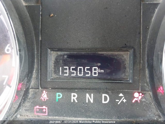 2C4RDGBG0KR568157 Dodge 2019