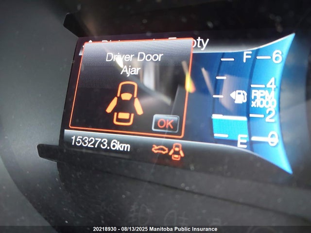 Ford 2015 2015 2FMTK4K88FBB57859 Image 15