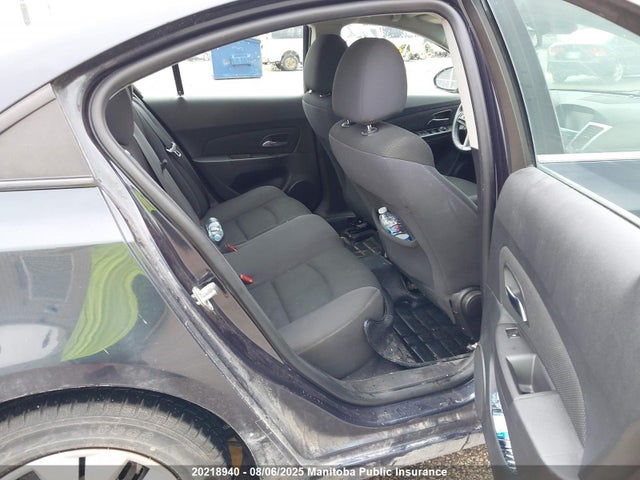 1G1PC5SB0F7138924 Chevrolet LUV